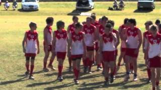 Tribute to Christopher&#39;s Wasted Youth - Meat Loaf