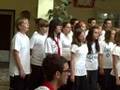 Do Re Mi Yll Morina School July 2008