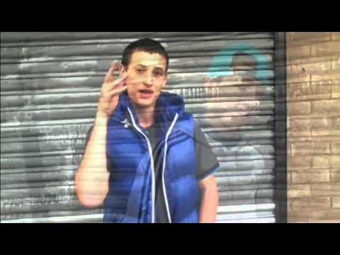 Young J + Predz - Rack City [Remix] (Official Vid)