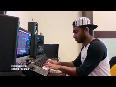 Sottu Sotta cover|Arvin raj|10 millions |#PU4LYF|100% SUCCSUSE