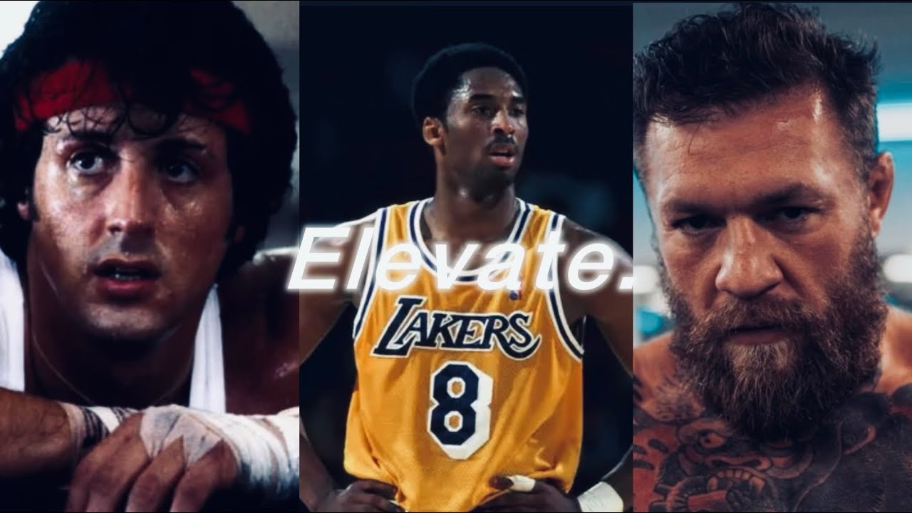 Becoming Your Higher Self