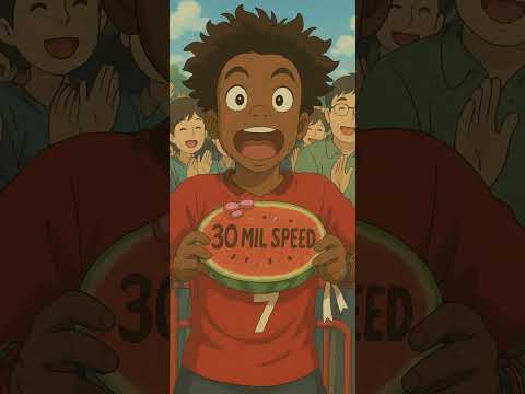 John Bobby Speed LiveWallpaper