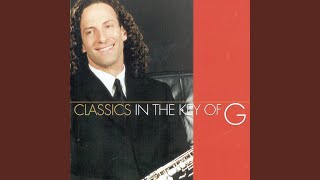 Stranger On The Shore