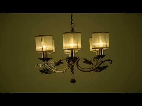 Превью видео