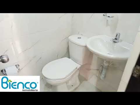 Apartamentos, Alquiler, Bogotá - $1.200.000