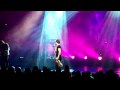 Alexander Rybak - Can't take my eyes off of you ...