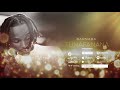Barnaba | GOLD - Tunafanana (Official Audio) TigoMusic SMS AH kwenda 15050