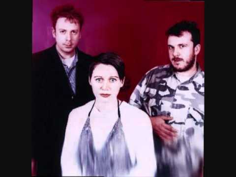 Cocteau Twins   Seekers Who Are Lovers With Lyrics.