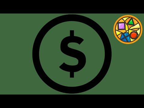 The Game of Capitalism | Sacred Symbols: A PlayStation Podcast, Episode 34