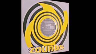 The Hose - One Million