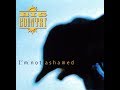 Big Country - I'm Not Ashamed