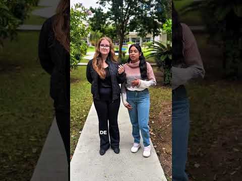 Capa do Vídeo