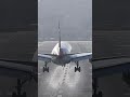 UNLOADING THE VAULT British Airways 787 Landing SAN San Diego International Airport San Diego CA