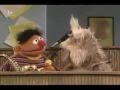Put Down The Duckie No Celebrities