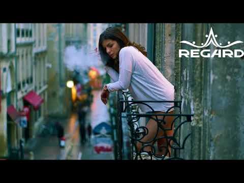 Hello 2018   The Best Of Vocal Deep House Music   Mix By Regard