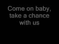The Doors - The End (Lyrics) 