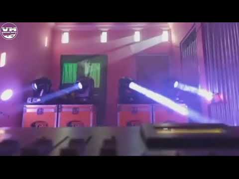 LAGU ACARA TERBARU 2020™SOPI SAJA™BPD MX PRODUCTION X VIAN MOLO