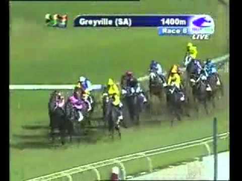2012-05-05 Greyville - race 8