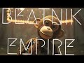 Beatnik Empire - Strange Found Me Lately