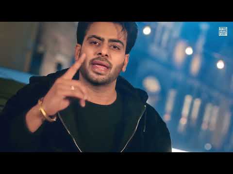maii ne maii mai se judge banna ke kra pyar  vali nal ho gya || Mankirt Aulakh