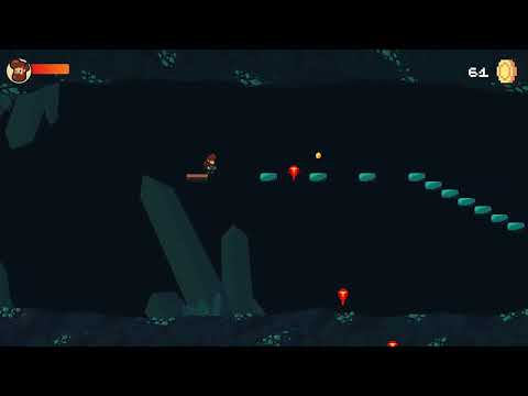 Kruger 2 | CHEAP & EASY Platinum Walkthrough/Trophy Guide- PS4/PS5