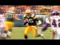 NFL BLITZ Intro