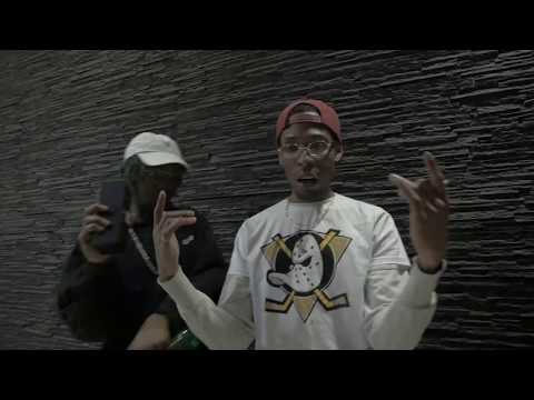 KVO x Don El Plug - Pussy Nigga. Prod By Justchillbeats