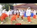 Shegua Ya Balaa Mc Ilivyopigwa Shuleni Girls Dance Singeli Culture Vibe At School Singeli Mpya