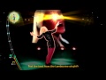 Abba You Can Dance Dancing Queen Gameplay ...