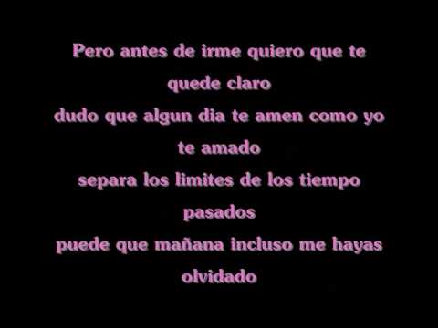 ZamyRubio’s Video 49324810750 LsR4S_Mpnlk