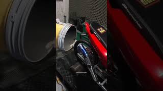 Download lagu Limit Mx King Keluar Api‼️ Thailand Emang Gila‼️ #shorts #dragbike mp3 Download lagu Limit Mx King Keluar Api‼️ Thailand Emang Gila‼️ #shorts #dragbike mp3