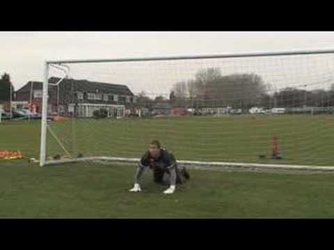 Selsport Drills - Part 9