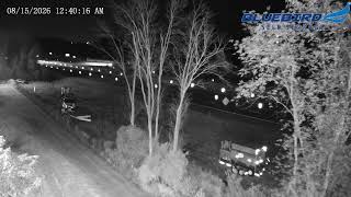 Live 24/7: Greenland NH Traffic Cam – Interstate 95 | Bluebird Self Storage Cam