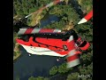 How A Chinook CH 47 Works