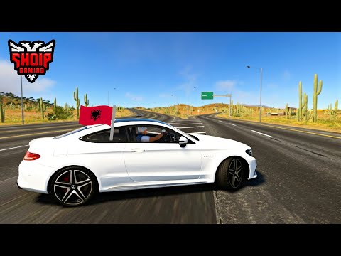 Kerret e Shtrejta !! - SHQIPGaming