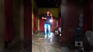 Download lagu DJ, remix, Palembang mp3