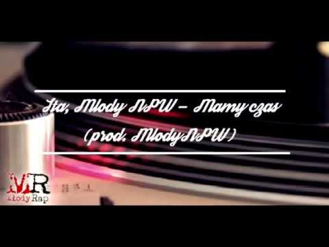 Ita, Młody NPW   Mamy czas prod  Młody NPW