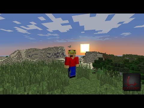 Welcome to SlamCraft!