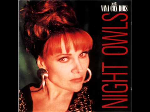 DJ Clive$ter Heading For A Fall (Vaya Con Dios)