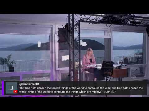 The Mounting Evidence of Bethel’s Cover-Up Culture