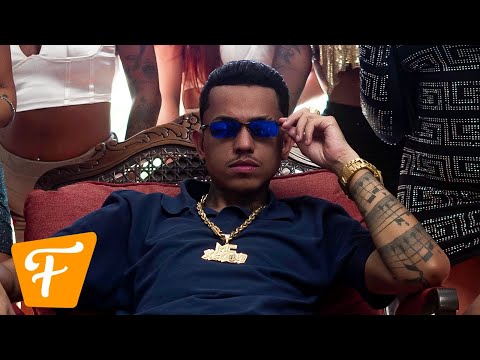 MC Xenon - Tatuagem da Aranha - Sem Aliança no Dedo (Funk Explode) Os Gêmeos da Put4aria