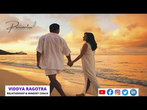 Avni - Software Engineer turned Entrepreneur - Pre-Marital Coaching Client​