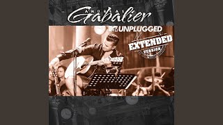 Vergiss die Heimat nie (MTV Unplugged)