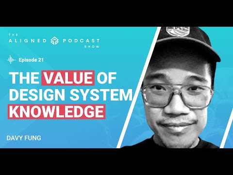 Why Design Systems Are Essential for Startups