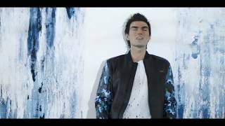 Gabry Ponte   Buonanotte Giorno