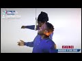 Bigzulu Ft Mduduzi Isigigci