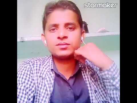 Safdar Ahmed Adaa Aaye Haaye Adaa