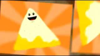 Parry Gripp Great Nachos, Great Price Now A Ringtone!