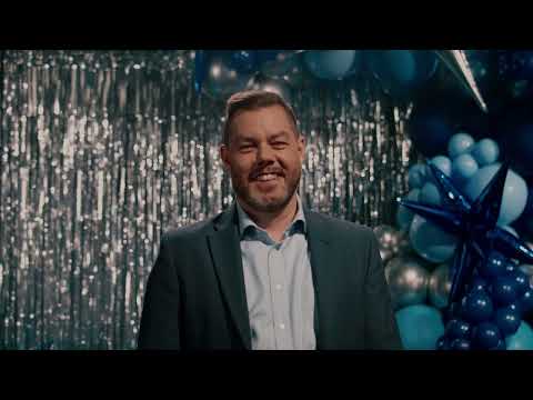 WBJ 2023 Marketing Awards Honoree: Justin Rupert