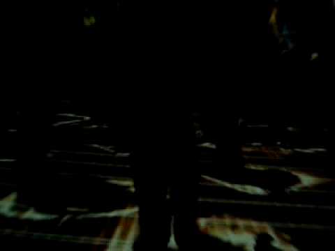 Cynetart 2008 - Automatic Clubbing